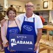 Third-generation Mobile bakery began 100 years ago