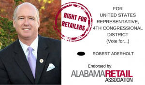 RIGHT-FOR-RETAILERS-Aderholt