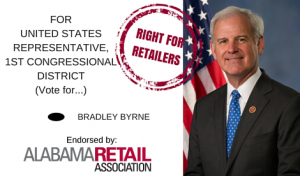RIGHT-FOR-RETAILERS-Byrne