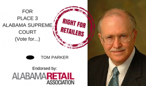 RIGHT-FOR-RETAILERS-Parker