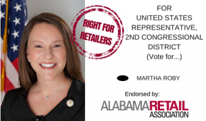 RIGHT-FOR-RETAILERS-Roby