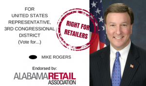 RIGHT-FOR-RETAILERS-Rogers