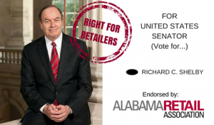 RIGHT-FOR-RETAILERS-Shelby