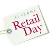 Alabama Retail, UAB announce Retail Day 2017 speaker, honorees