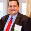 Local Joe’s owner elected to Alabama Retail Board of Directors