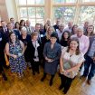 Alabama Retail honors 2017 Retailers of the Year, Centennial Retailers