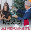 Nominations for Alabama Retailer of the Year Open