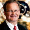 Nation’s, State’s Oldest Family Retailer Earns Gold Retailer Title