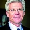 Automotive Repair Exec Earns Bronze Retailer of the Year Title