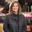 Dothan independent outdoor lifestyle retailer owner/CFO joins Retail Association board