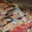 House panel revises legislation to require restaurants and delis to add country-of-origin labeling for fish and shrimp