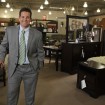 President of Third-Generation Furniture Store Chain Earns Bronze Alabama Retailer of the Year Title