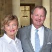 Bromberg Among America’s Top 5 Retail Champions; Wrapsody’s Shea Also a Champion