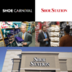 Shoe Station’s Brent Barkin is Alabama Retailer of the Year
