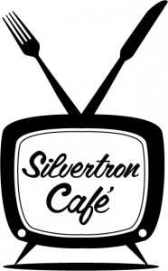 SilvertronTV-Black