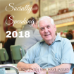 Socially Speaking: The top videos, photos and links of 2018