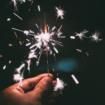 Year-round sales of small fireworks can begin July 12
