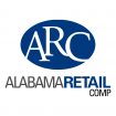 Retro Return: Alabama Retail Comp to return $8.1 million in 2022