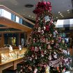 Alabama Holiday Sales to Reach $11.4 Billion, ARA Predicts
