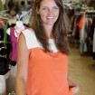Consignment President Earns Gold Retailer of the Year Title