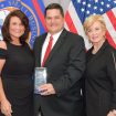 Alabama Retail Association recognizes Small Business Week