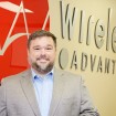 CEO of State’s Only Alabama-Owned Verizon Premium Retailer Stores Earns Gold Retailer of the Year Title