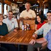 Original Oyster House earns Gold Retailer of the Year title