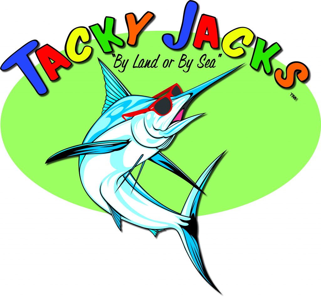 Tacky Jacks Alabama Retailer of the Year Alabama Retail Association