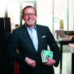 Alabama Retail, UAB Announce Retail Day 2016 Speaker, Honorees