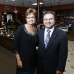 Alabama Retail 2015, Monday,  Aug. 24, 2015. (Photo/Hal Yeager)
