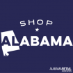 Alabama Retail to Kick Off “#ShopAlabama for the Holidays”