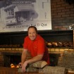 Bessemer BBQ Owner Earns Gold Retailer of the Year Title