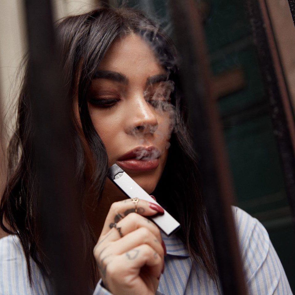 Vape Regulation 2023
