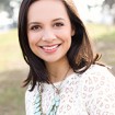 Warnke Joins Association as Communications Manager