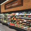 Alabama Retail gets spot on tax force to end sales tax on groceries
