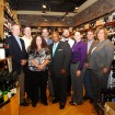 Mountain Brook Grocer Earns Silver Retailer of the Year Title