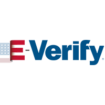 Bill would require E-Verify participation affidavit to get business license