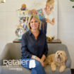 Fairhope designer earns Retailer of the Year award