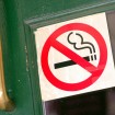 Further reforms for nicotine and tobacco sales/advertising take effect Aug. 1