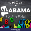 Alabama’s back-to-school sales tax holiday is third weekend in July