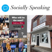 Socially Speaking: Alabama Retail’s top posts, links, photos and videos of 2019
