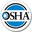 Between Feb. 1 and April 30, post OSHA 300A injury/illness summary for 2019; submit electronically by March 2