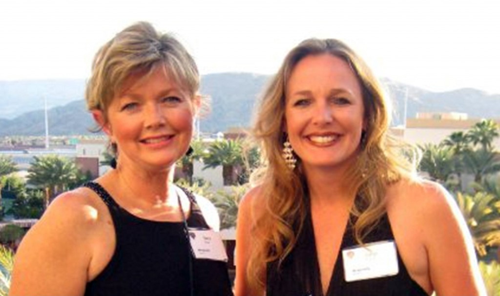 Hoover, Auburn Gift Store Owners Are Silver Retailers Alabama Retail